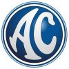 AC Cars